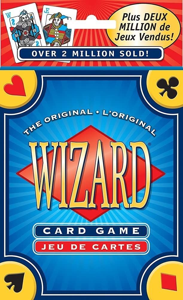 Wizard (ML)