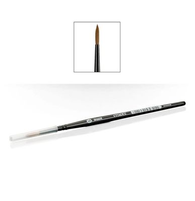 Citadel - Shade M Brush