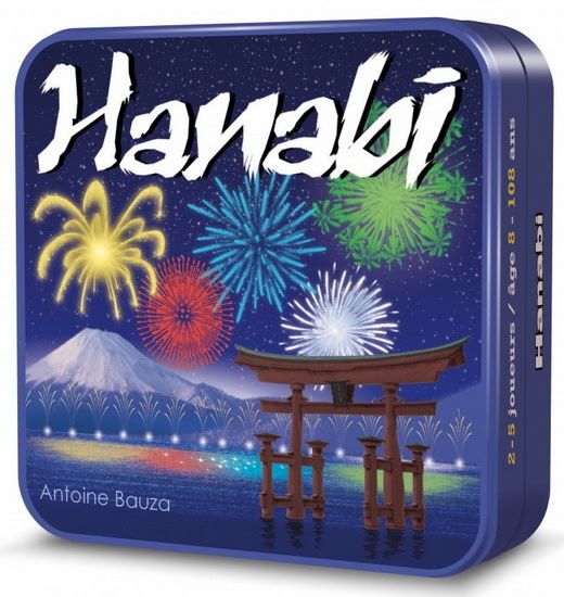 Hanabi (FR)