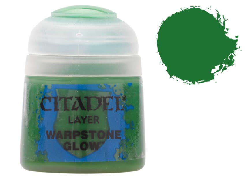 Citadel - Layer - Warpstone Glow