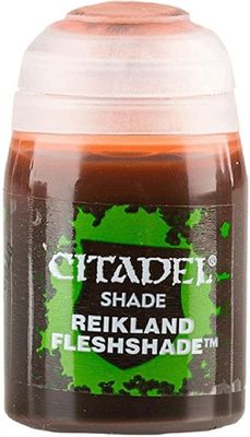 Citadel - Shade - Reikland Fleshshade