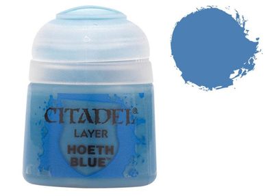 Citadel - Layer - Hoeth Blue