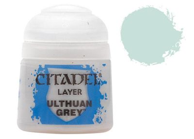 Citadel - Layer - Ulthuan Grey