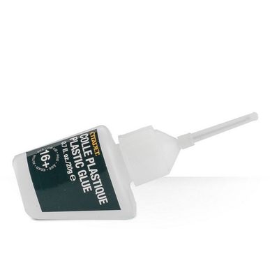 Citadel Colle Plastique