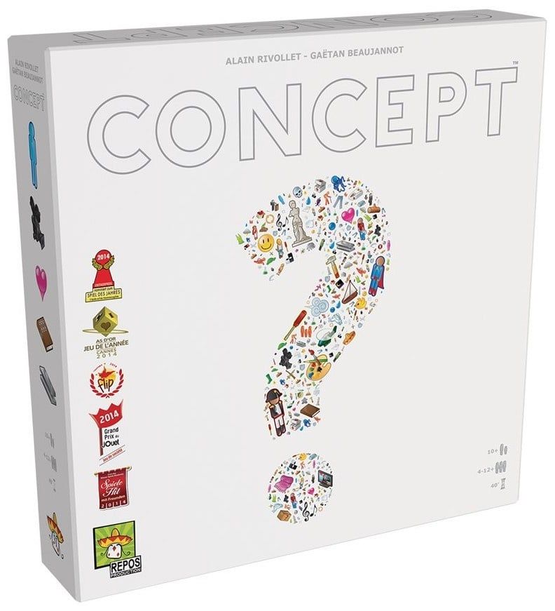 Concept (FR)
