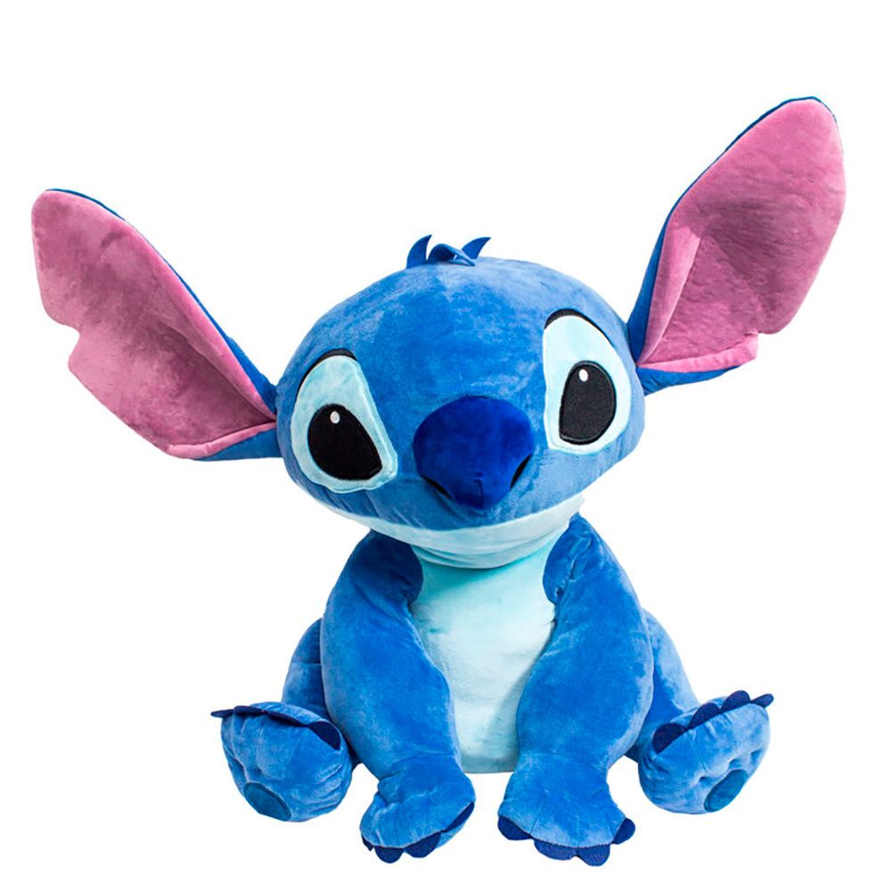 Stitch Geant