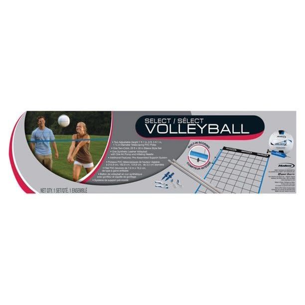 *****Ensemble de volleyball sélect
