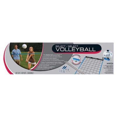 *****Ensemble de volleyball sélect