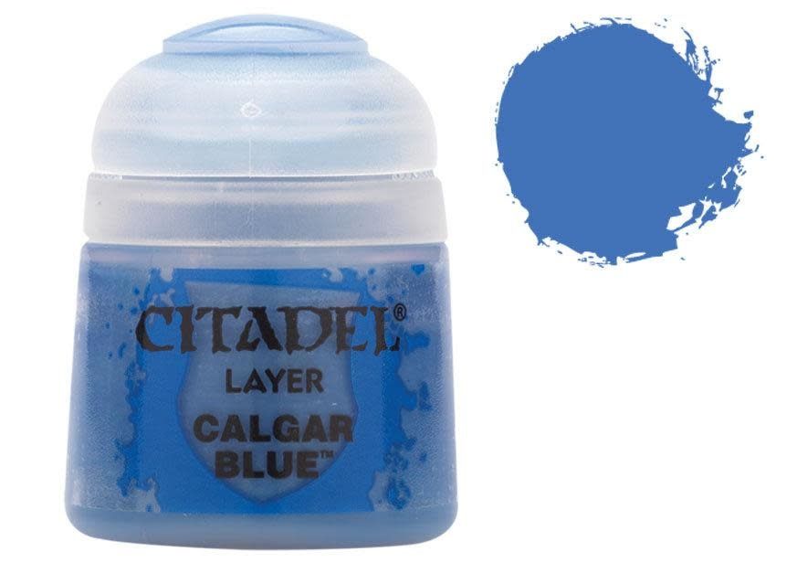 Citadel - Layer - Calgar Blue
