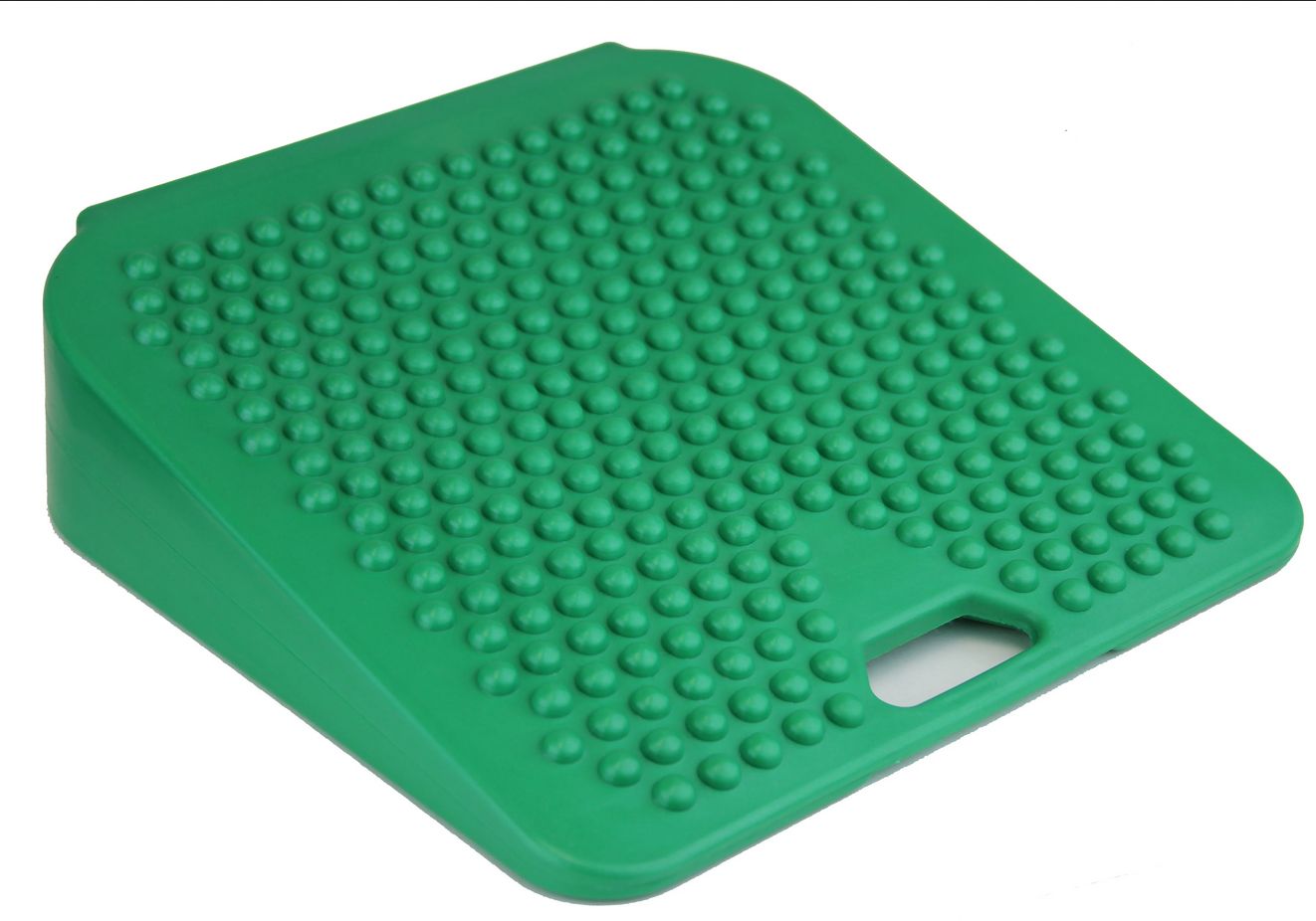 Kit Planète - Coussin en angle Jr.