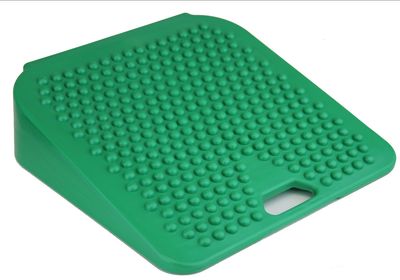 Kit Planète - Coussin en angle Jr.