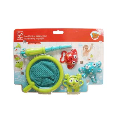Hape- Ensemble de peche