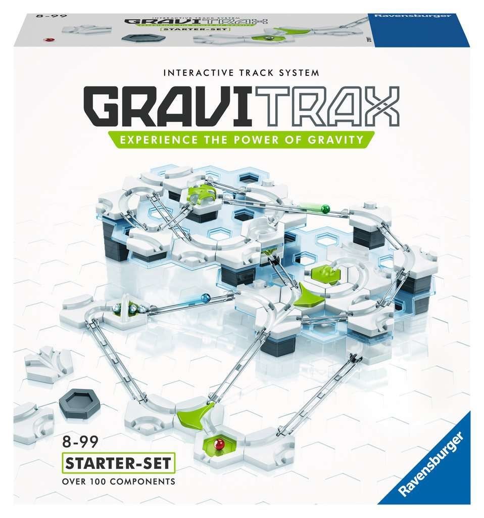 GraviTrax - Ensemble de départ