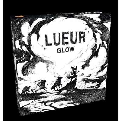 Lueur Glow (ML)
