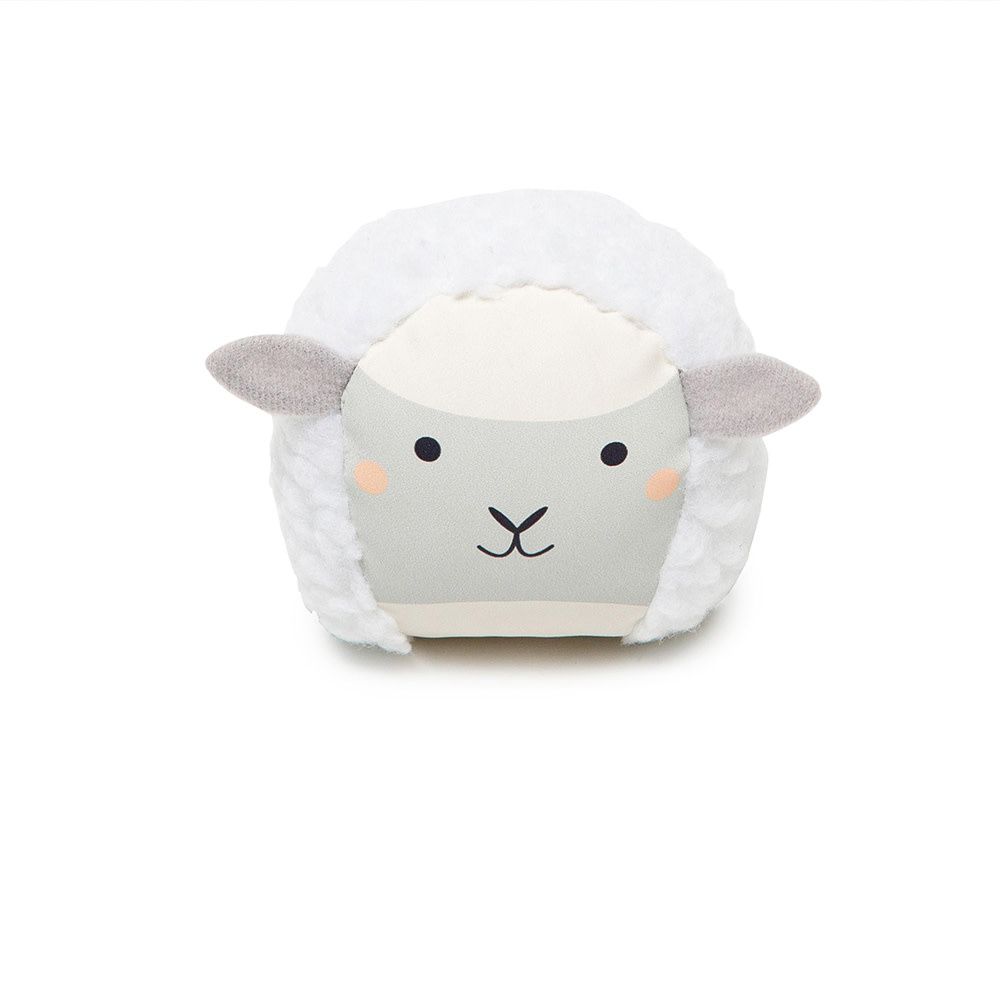 Little Big Friends - Dooball - Mouton