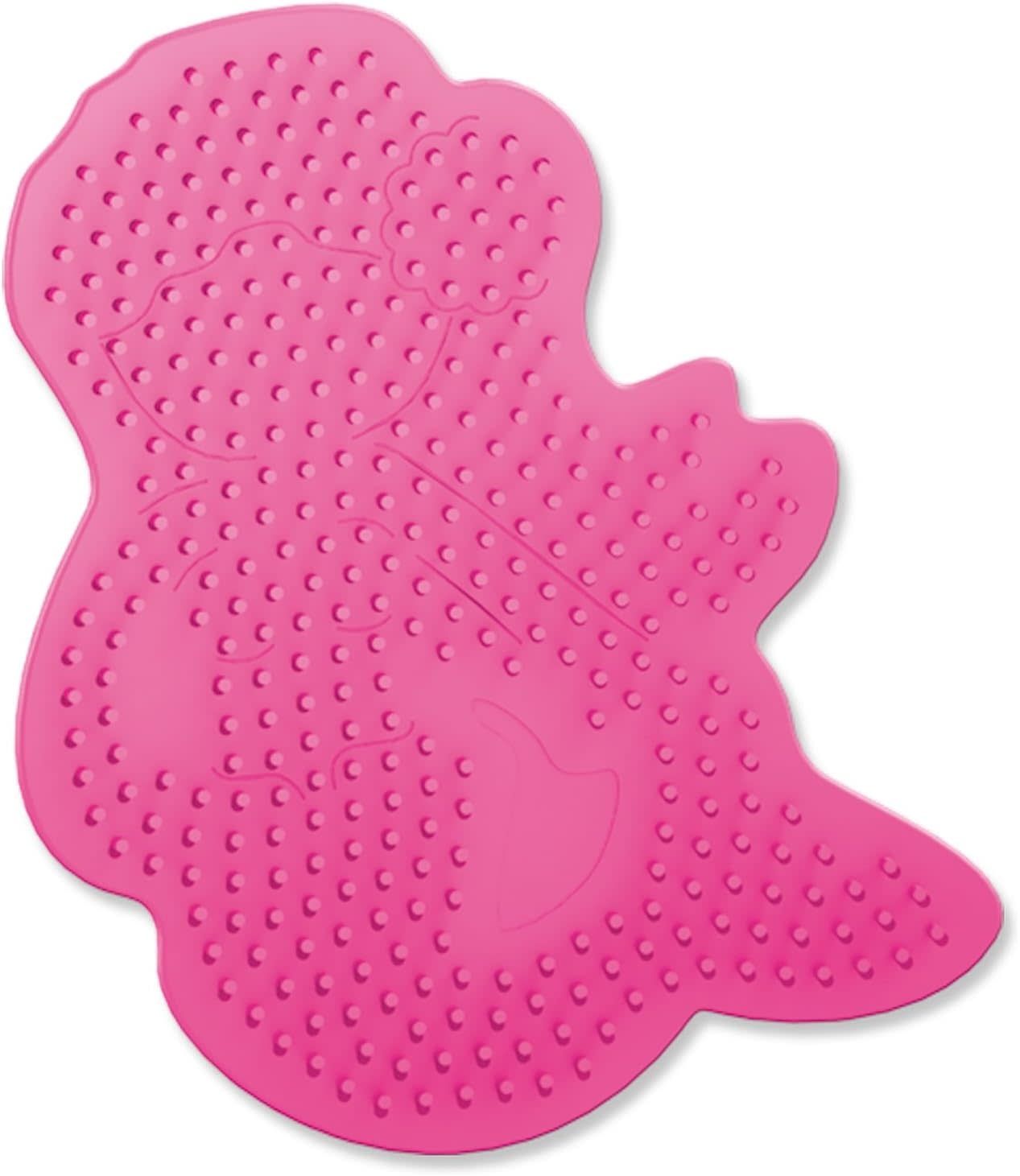 SES Beadz - Plateau Sirene