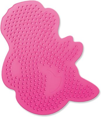 SES Beadz - Plateau Sirene