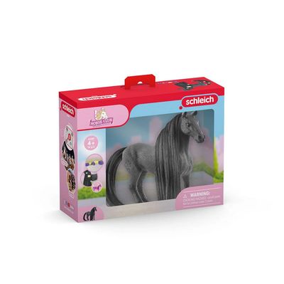 *****Schleich 42581 - Sofia's Beauties - Jument Criollo