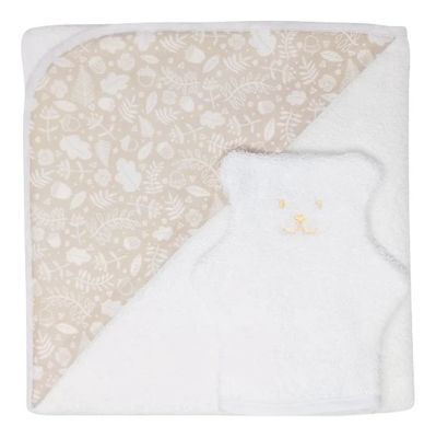 Béké Bobo Ensemble de bain - Calme