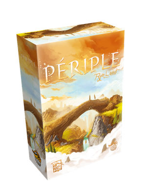 Périple