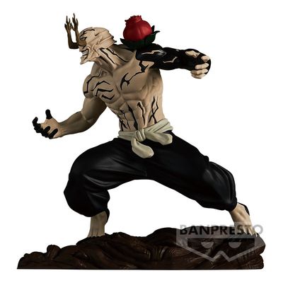 *****Banpresto - Jujutsu Kaisen Combination Battle - Hanami