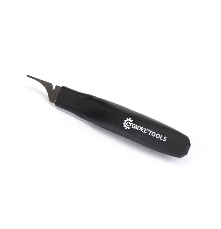 Citadel Mouldline Remover