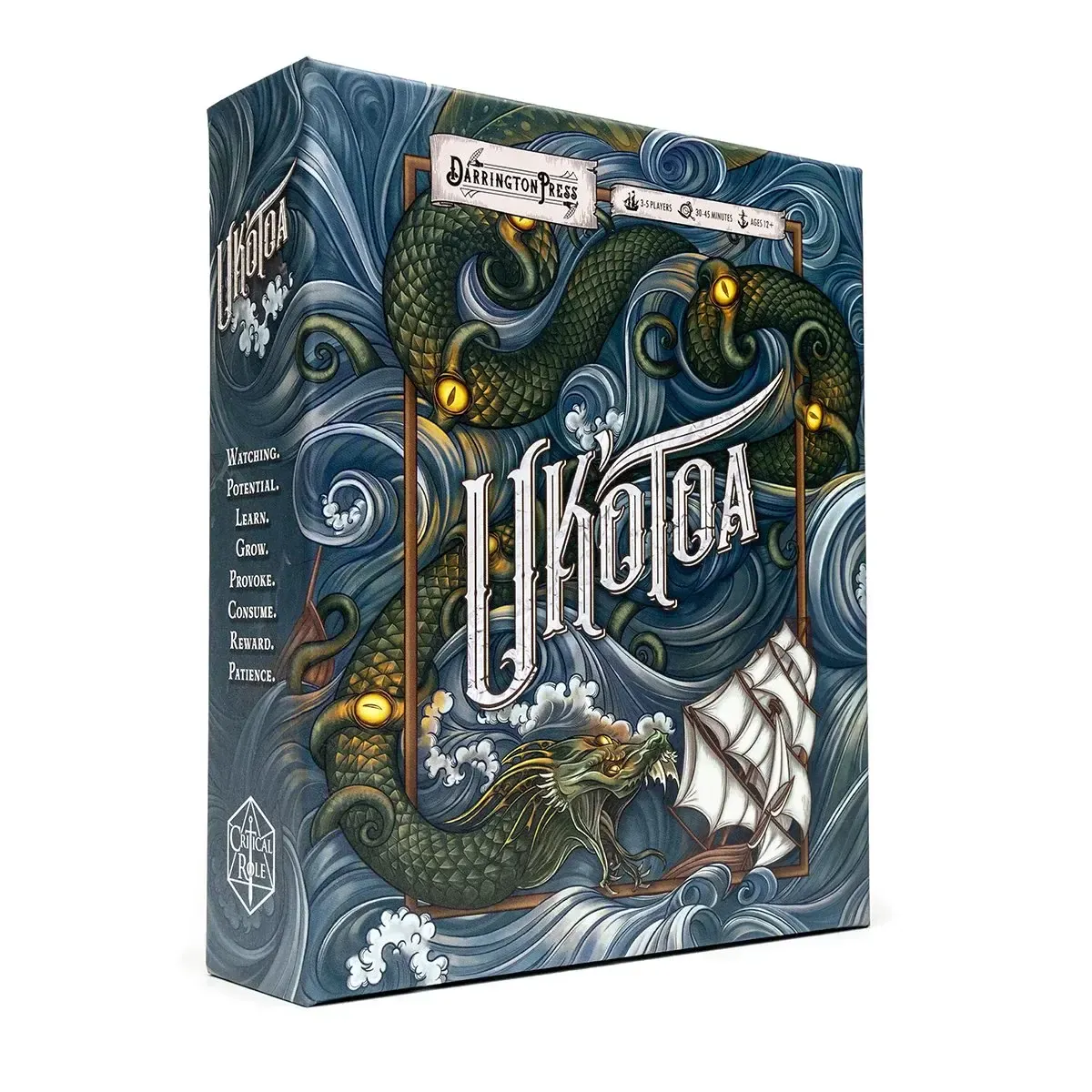 Uk'Otoa (EN)