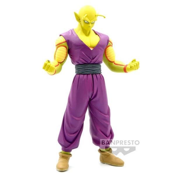 Banpresto - Dragon Ball Z - Piccolo