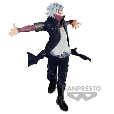 Banpresto - My Hero Academia - Dabi