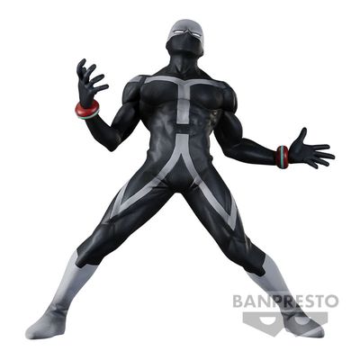 *****Banpresto - My Hero Academia The Evil Villains Vol.5 A: Twice