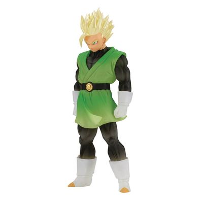 Banpresto - DragonBall Z - Super Saiyan Gohan