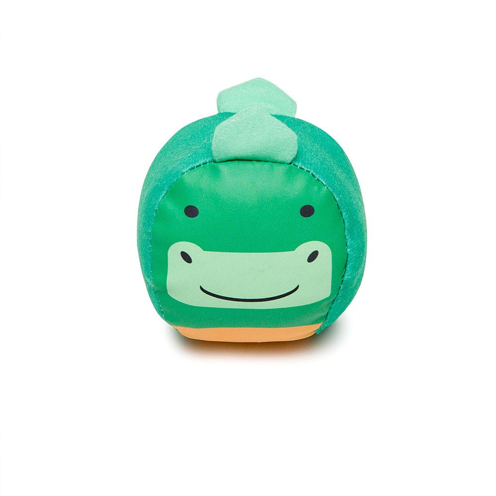Little Big Friends - Dooballs - Crocodile