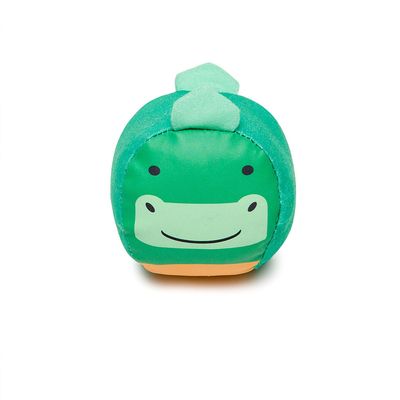 Little Big Friends - Dooballs - Crocodile