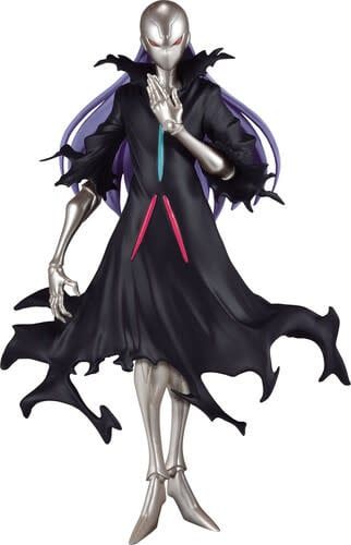 Banpresto - That time I got reincarnated as a Slime - Beretta