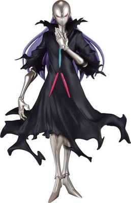 Banpresto - That time I got reincarnated as a Slime - Beretta