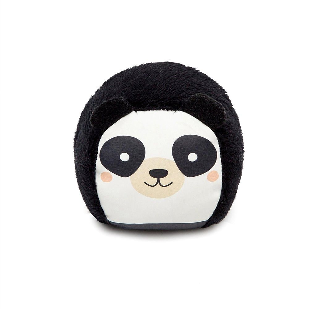Little Big Friends - Dooballs - Panda