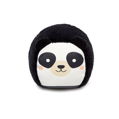 Little Big Friends - Dooballs - Panda