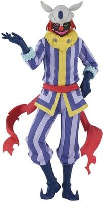 Banpresto - That time I got reincarnated as a Slime - vol.17 - Laplace
