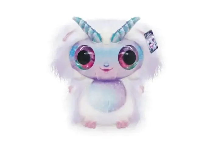 Nebulous Stars Peluche Astria