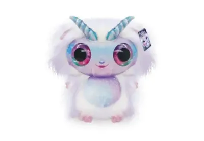 Nebulous Stars Peluche Astria