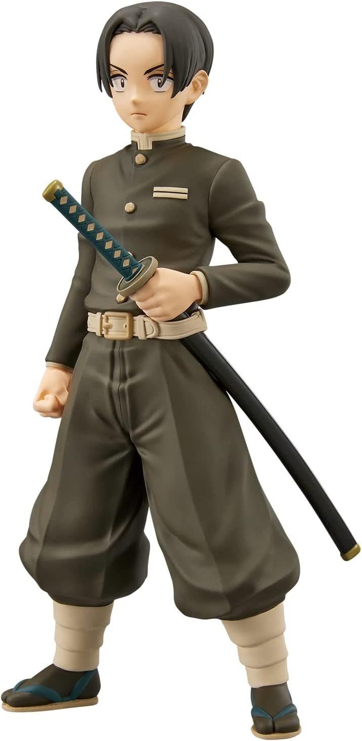 Banpresto - Demon Slayer - Vol.29 - A - Murata