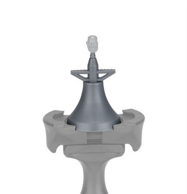 Warhammer - Support de Sous-assemblage Citadel Colour