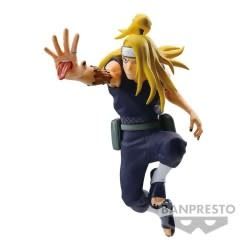 Banpresto - Naruto Shippuden - Deidara Vibration Stars Ver. B