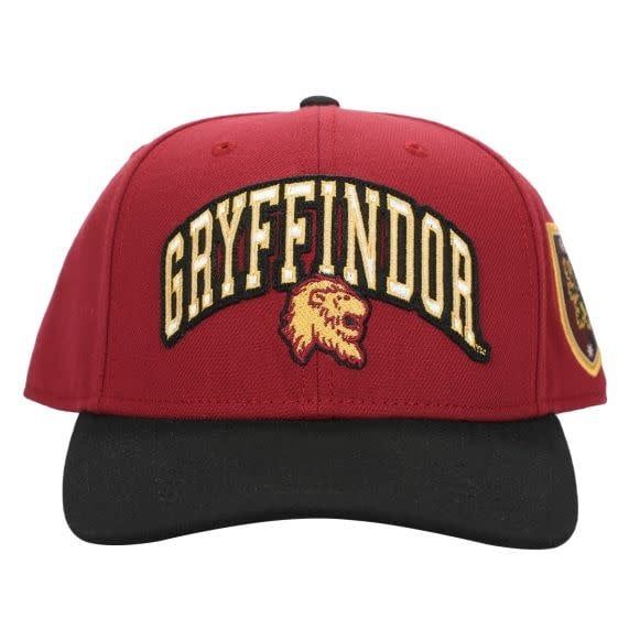 Harry Potter Griffondor - Casquettes Snapback