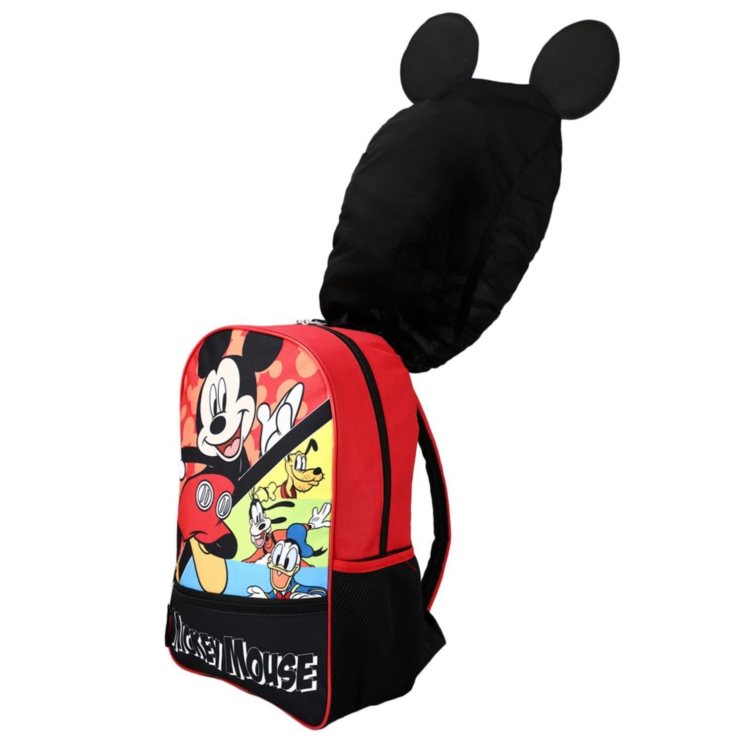 Mickey Mouse sac à dos