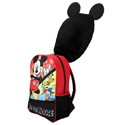 Mickey Mouse sac à dos
