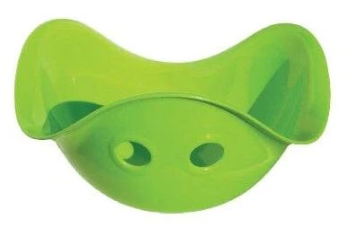 Bilibo Classic Vert