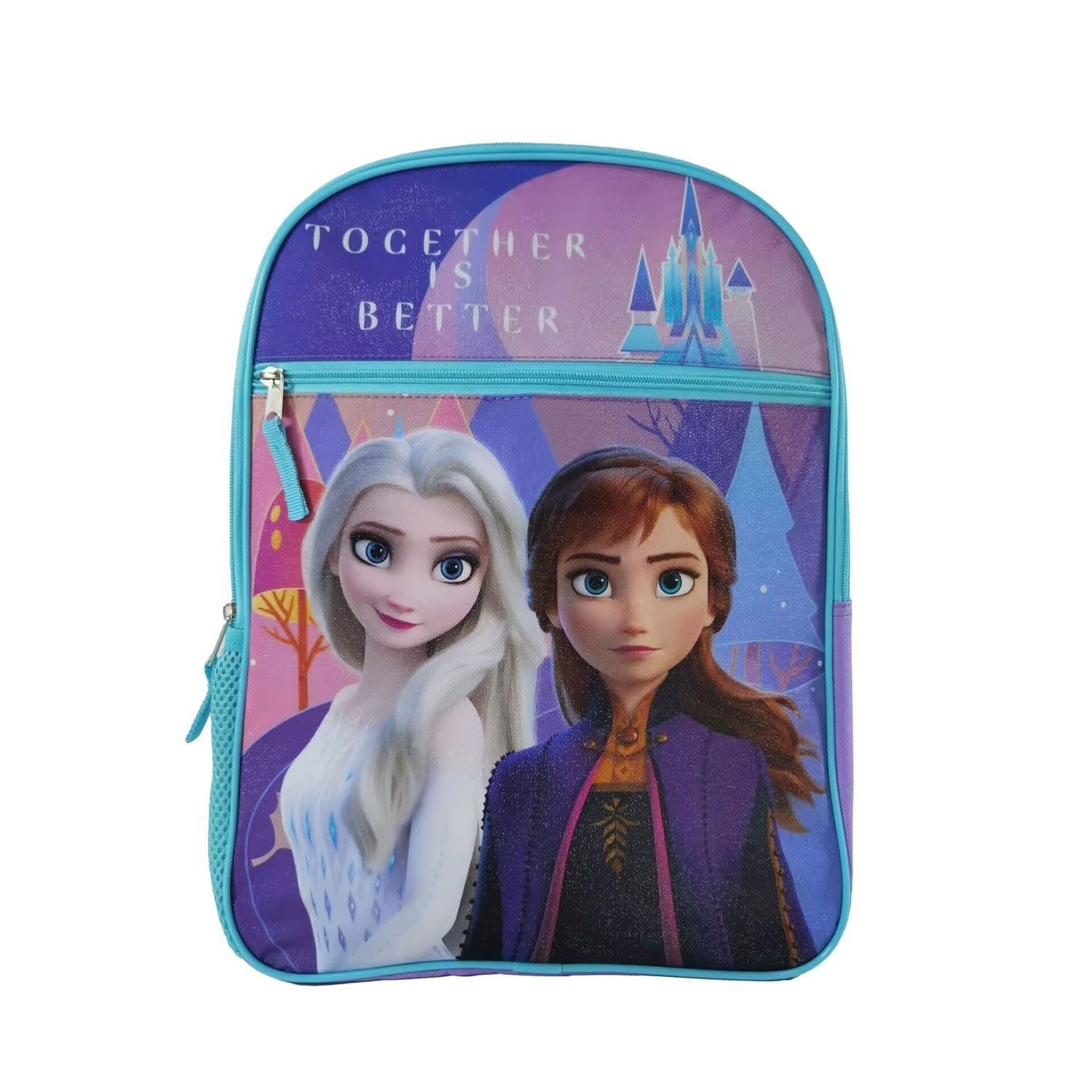 Sac à dos Disney Frozen