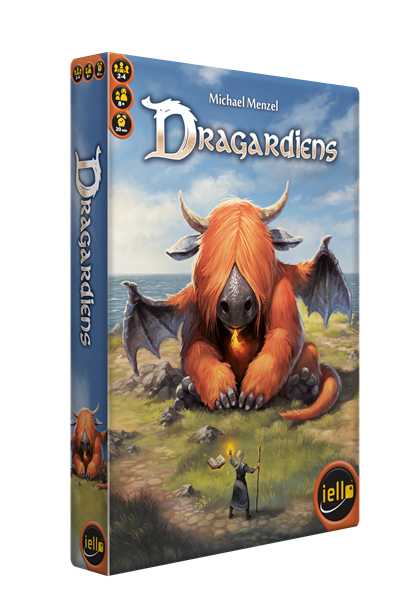 Dragardiens (FR)