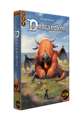 Dragardiens (FR)
